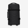 rains – texel cabin bag